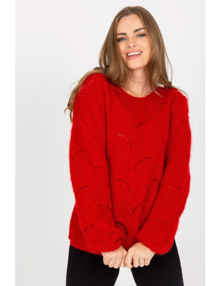 Chandail model 170123 Och Bella