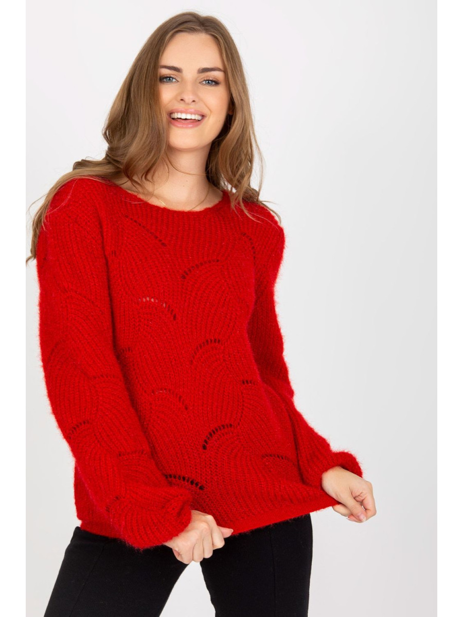 Chandail model 170123 Och Bella