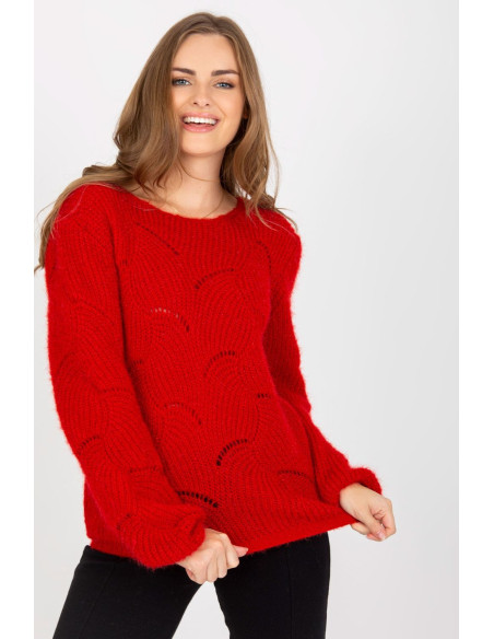 Chandail model 170123 Och Bella