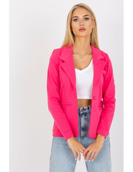 Blazer femme model 171265 Och Bella