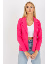 Blazer femme model 171265 Och Bella