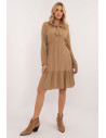 Robe de jour model 202310 Och Bella