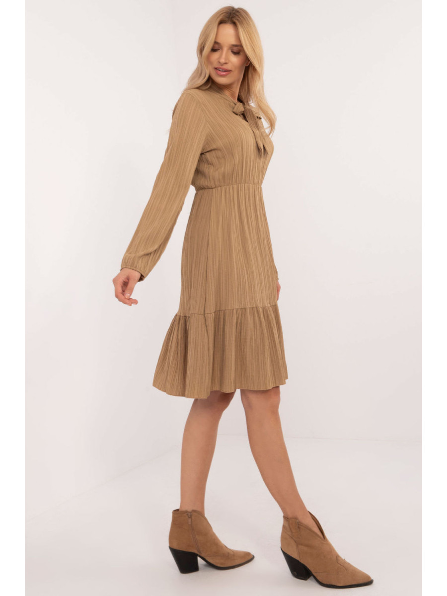 Robe de jour model 202310 Och Bella