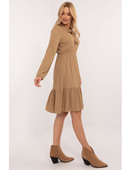 Robe de jour model 202310 Och Bella