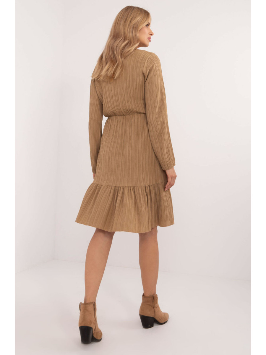 Robe de jour model 202310 Och Bella