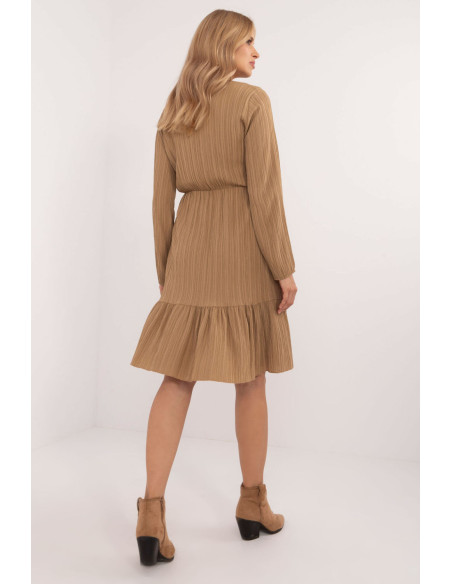 Robe de jour model 202310 Och Bella