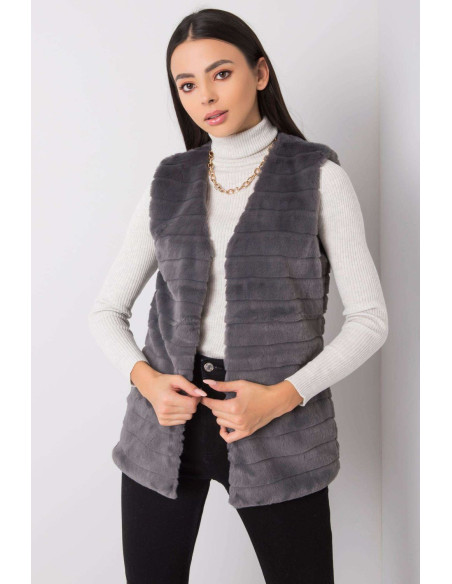Gilet model 159802 Och Bella