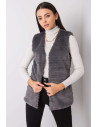 Gilet model 159802 Och Bella