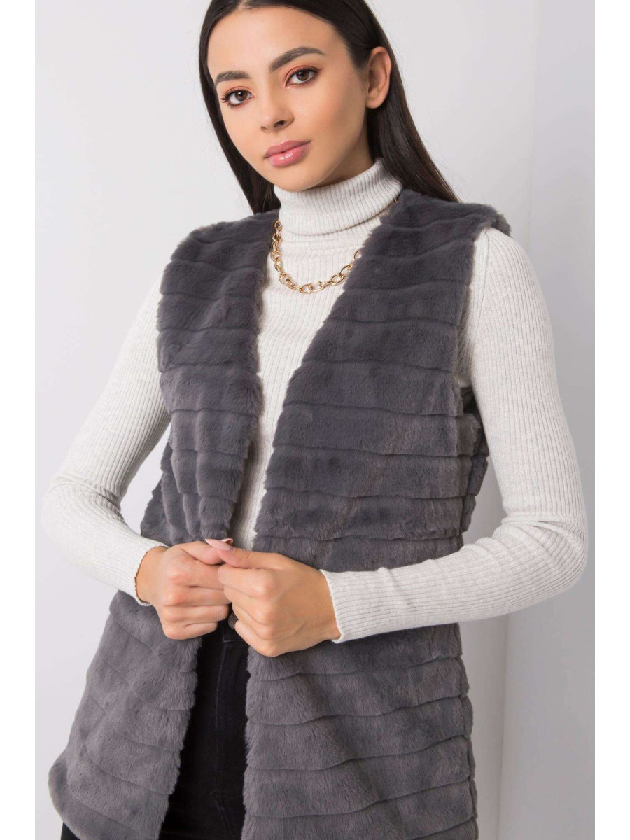 Gilet model 159802 Och Bella