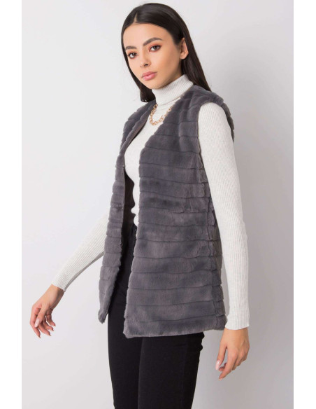 Gilet model 159802 Och Bella