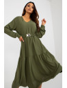 Robe de jour model 175449 Och Bella