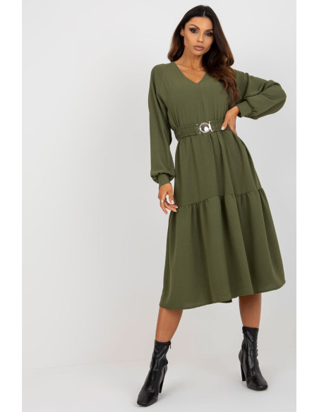 Robe de jour model 175449 Och Bella
