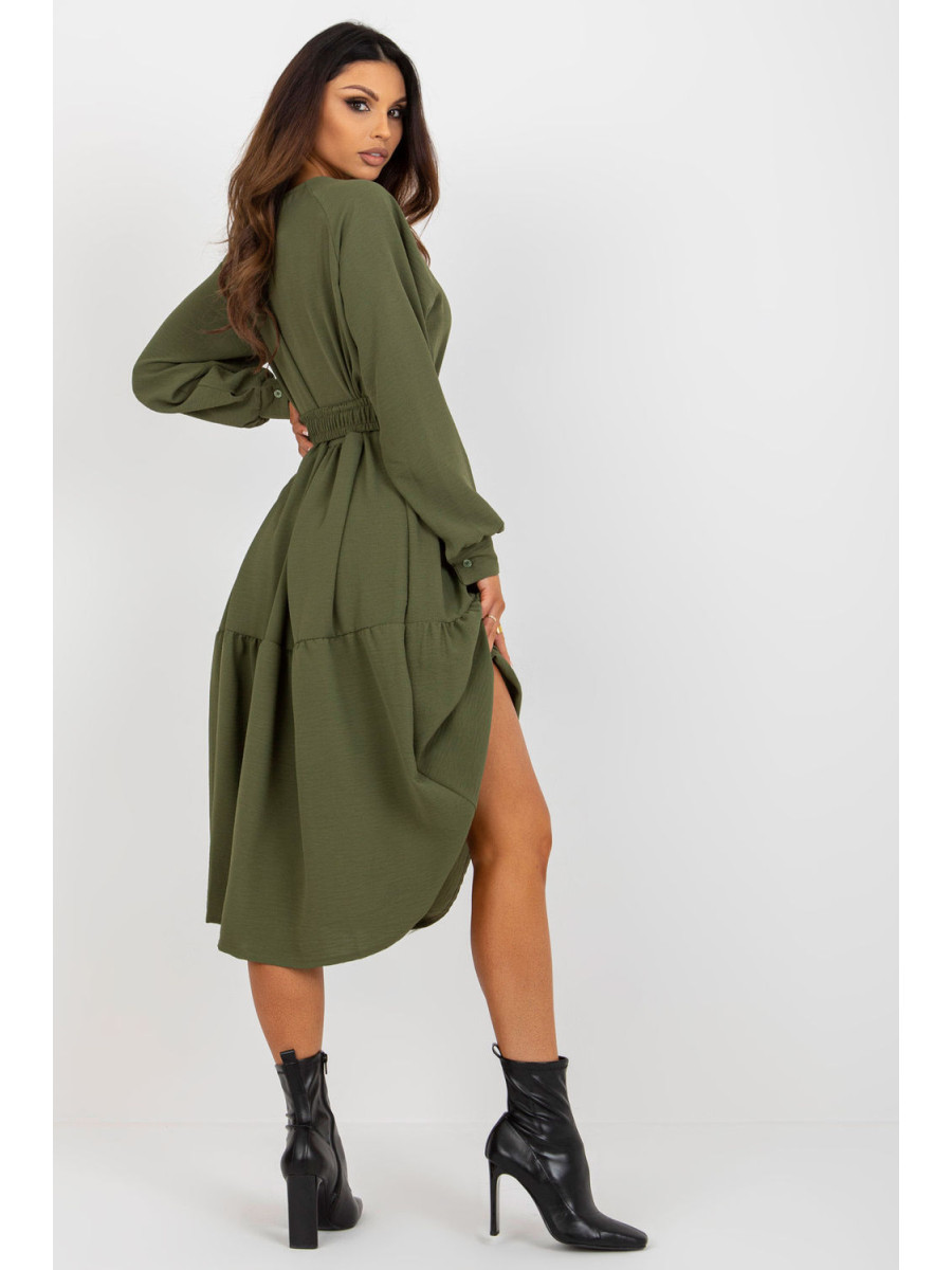 Robe de jour model 175449 Och Bella