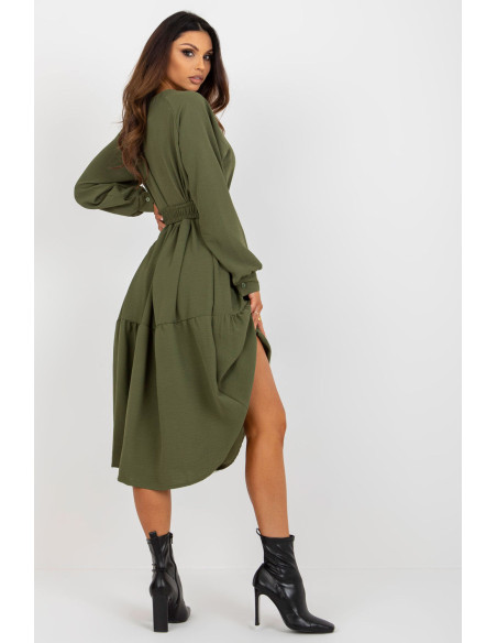 Robe de jour model 175449 Och Bella