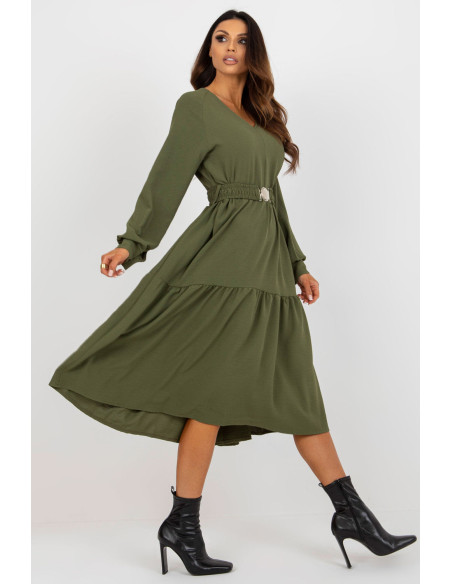 Robe de jour model 175449 Och Bella