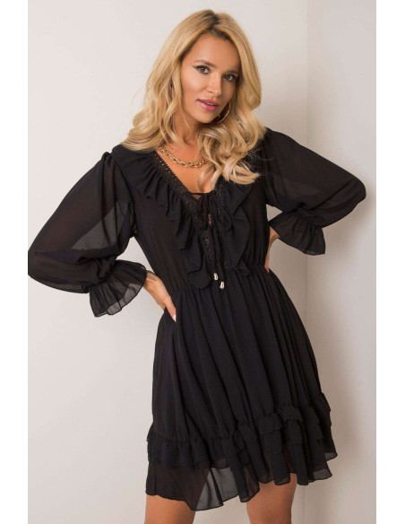 Robe de jour model 165040 Och Bella