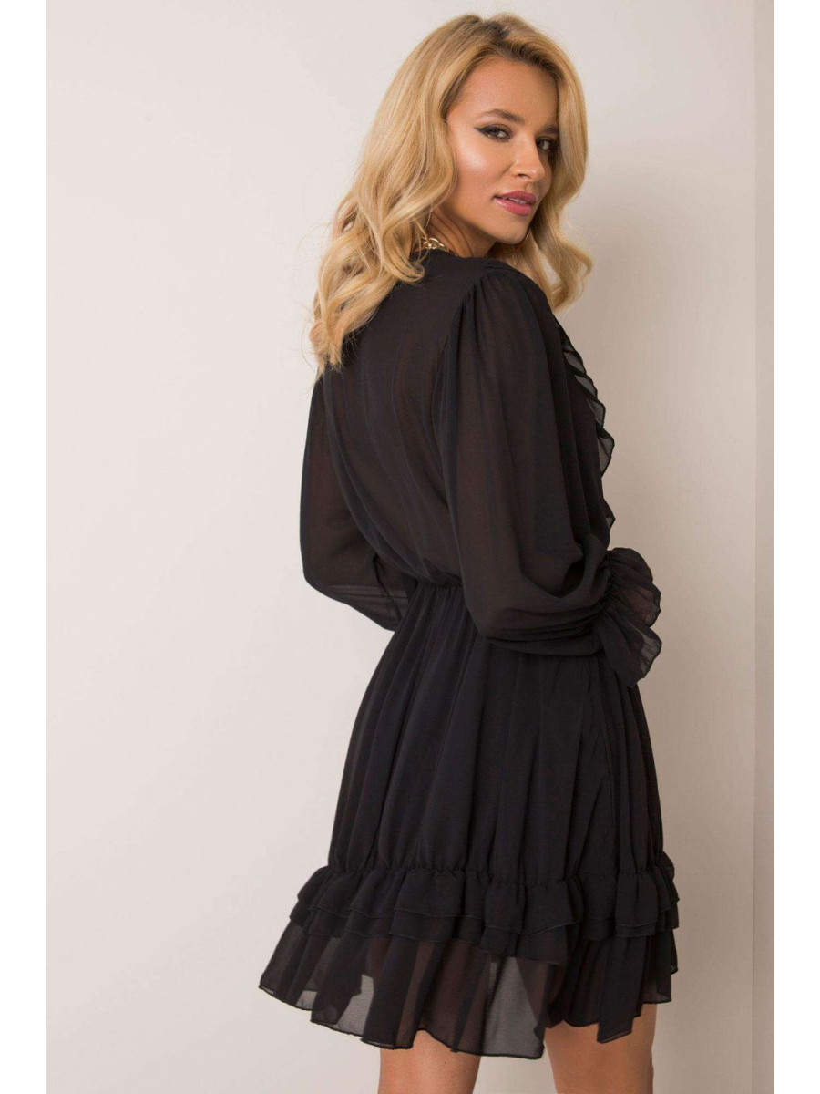 Robe de jour model 165040 Och Bella