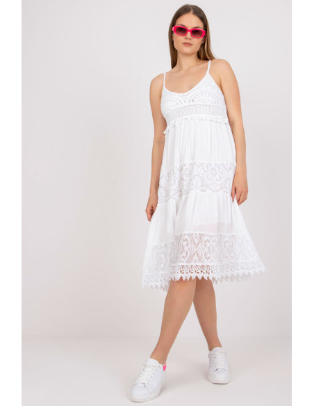 Robe de jour model 165888 Och Bella