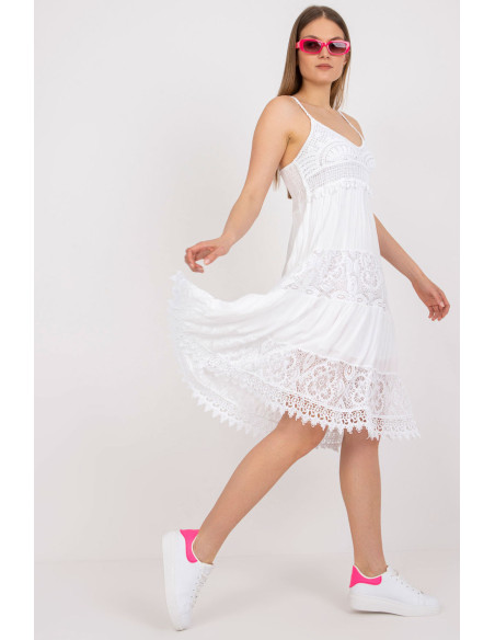 Robe de jour model 165888 Och Bella