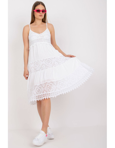 Robe de jour model 165888 Och Bella