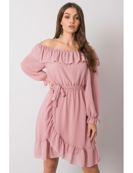 Robe de jour model 166069 Och Bella