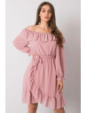 Robe de jour model 166069 Och Bella