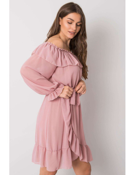 Robe de jour model 166069 Och Bella