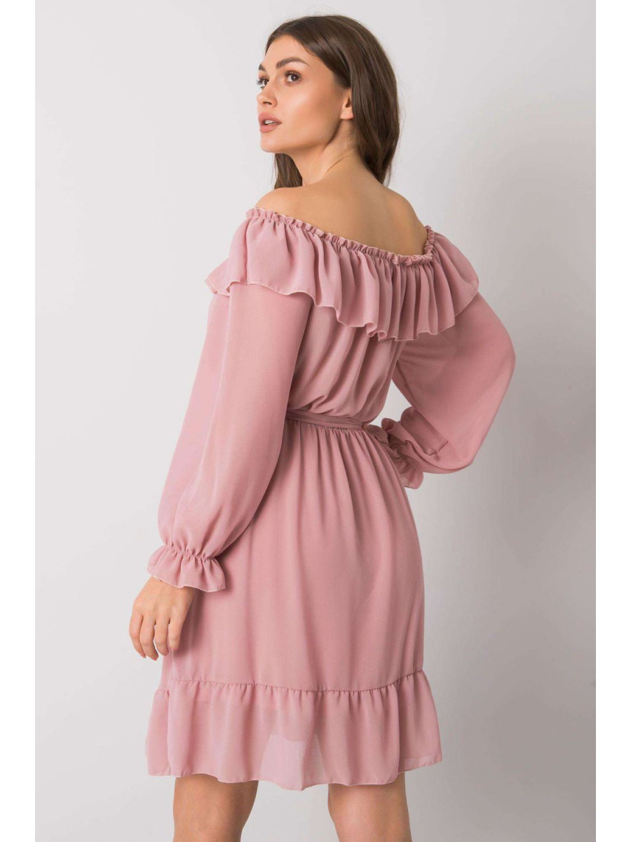 Robe de jour model 166069 Och Bella