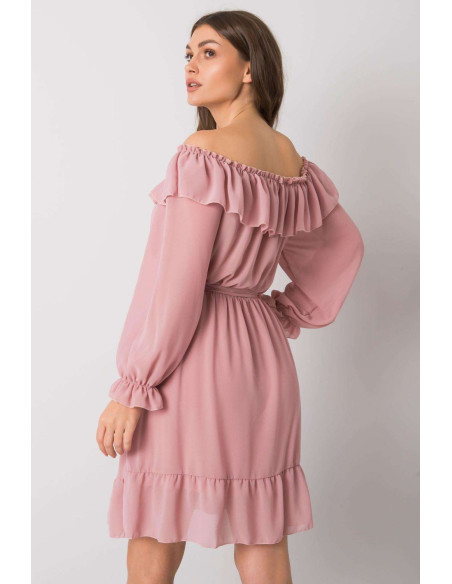 Robe de jour model 166069 Och Bella