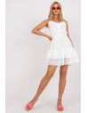 Robe de jour model 166140 Och Bella