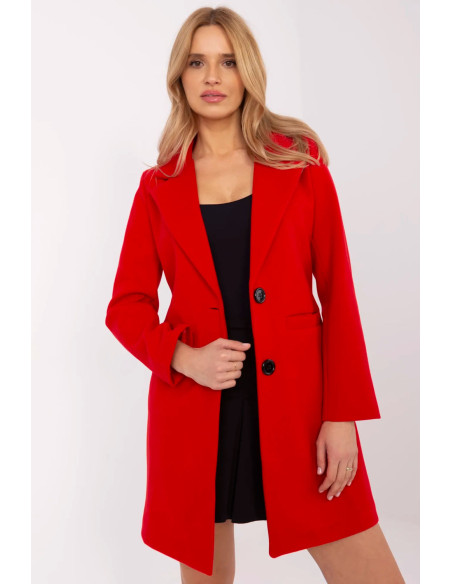 Manteau model 210665 Och Bella