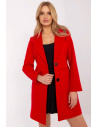 Manteau model 210665 Och Bella