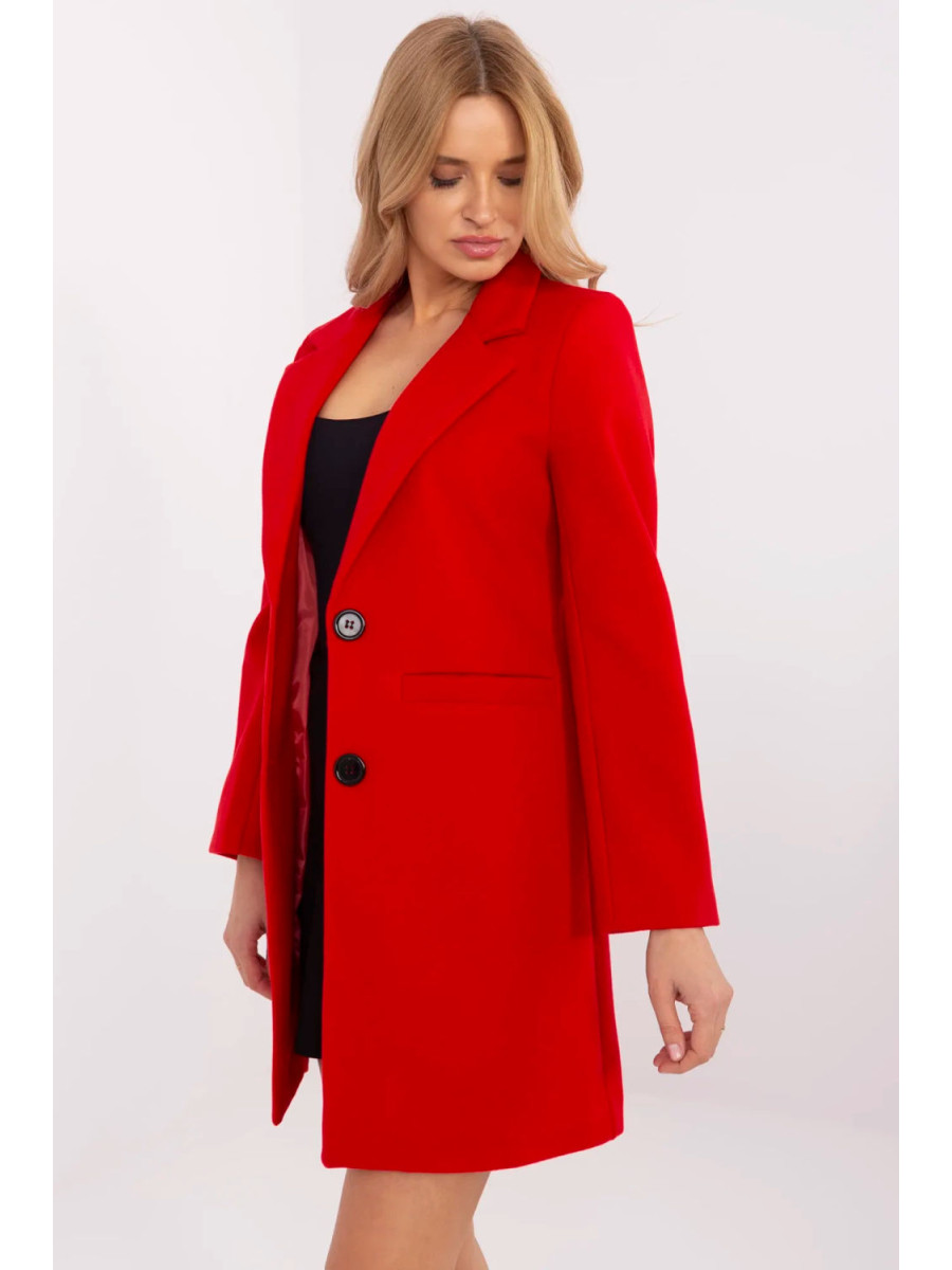 Manteau model 210665 Och Bella