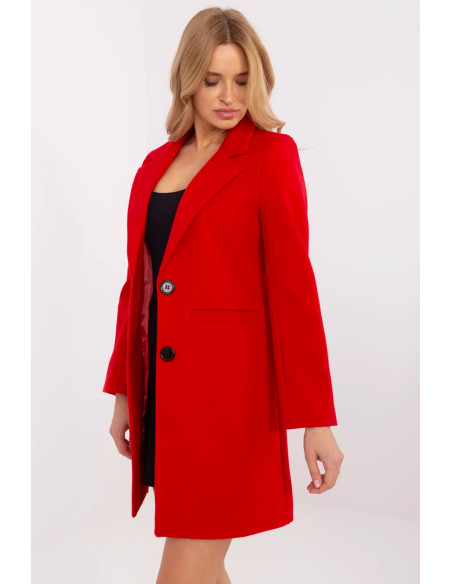 Manteau model 210665 Och Bella