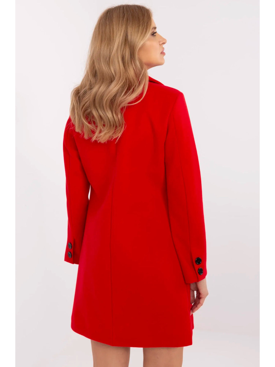 Manteau model 210665 Och Bella