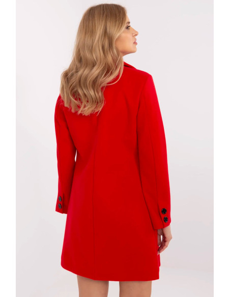 Manteau model 210665 Och Bella