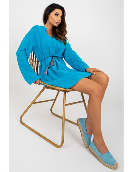 Robe de jour model 179992 Och Bella