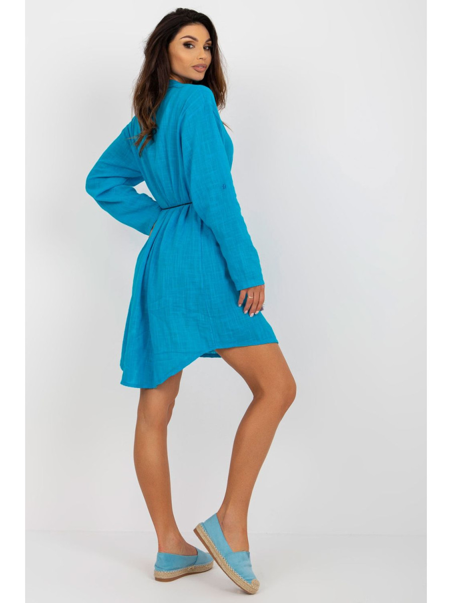 Robe de jour model 179992 Och Bella