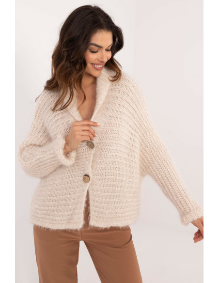 Cardigan model 201360 Och Bella