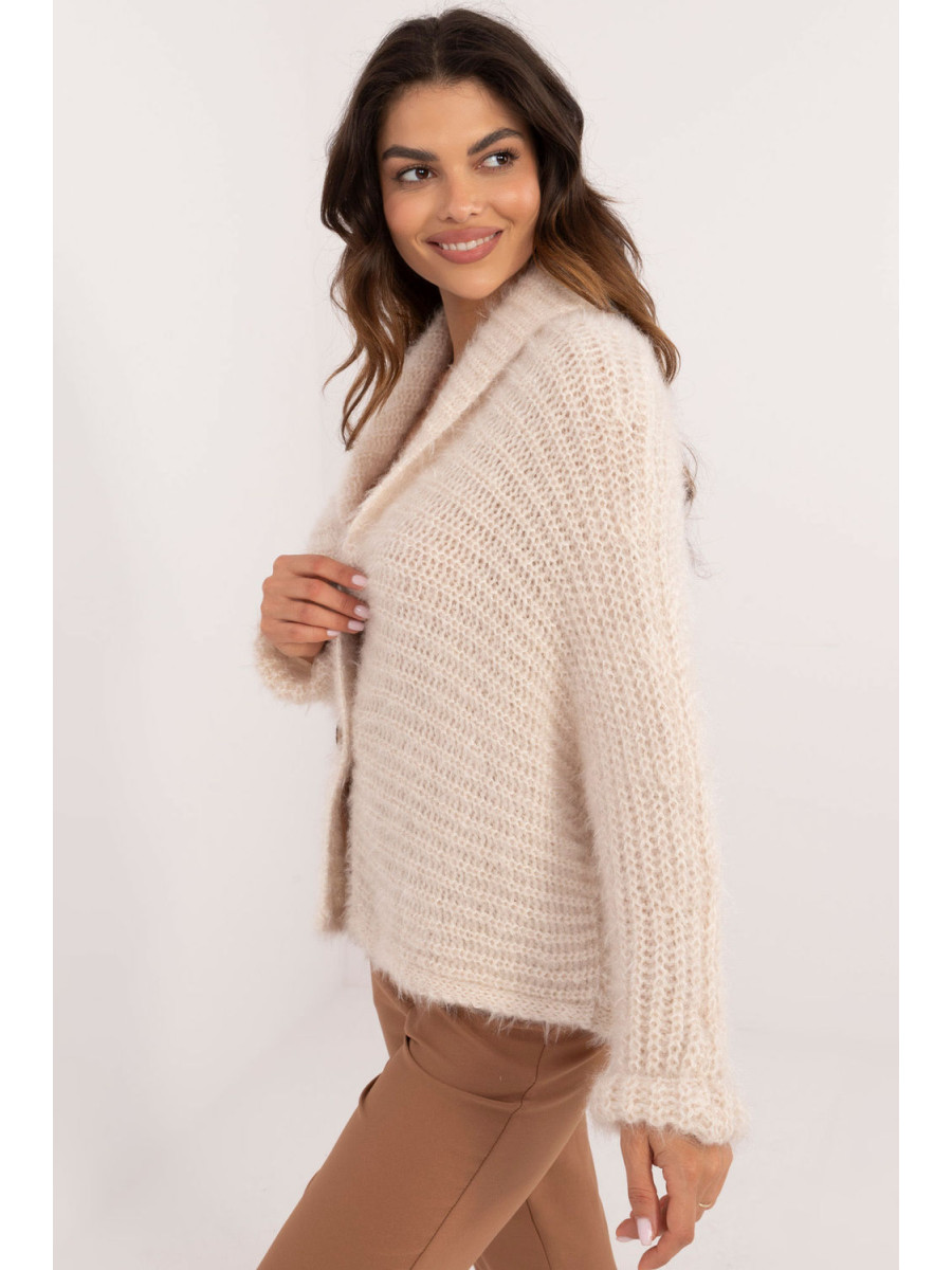 Cardigan model 201360 Och Bella