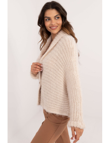 Cardigan model 201360 Och Bella