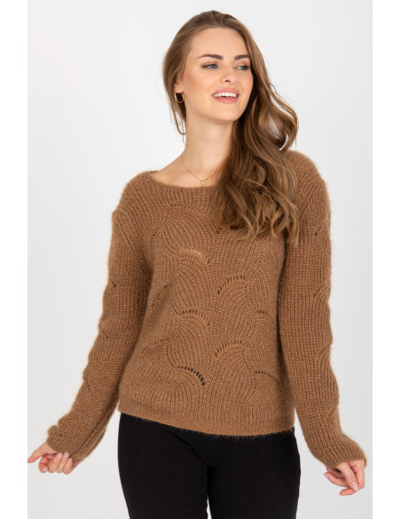 Chandail model 170125 Och Bella