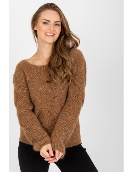 Chandail model 170125 Och Bella