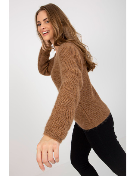 Chandail model 170125 Och Bella