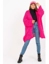 Cardigan model 170985 Och Bella