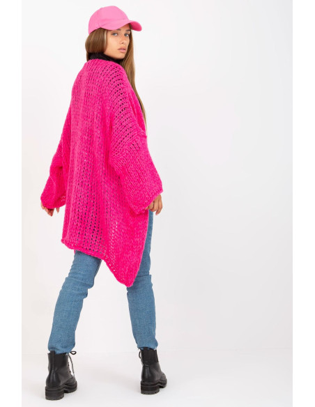 Cardigan model 170985 Och Bella