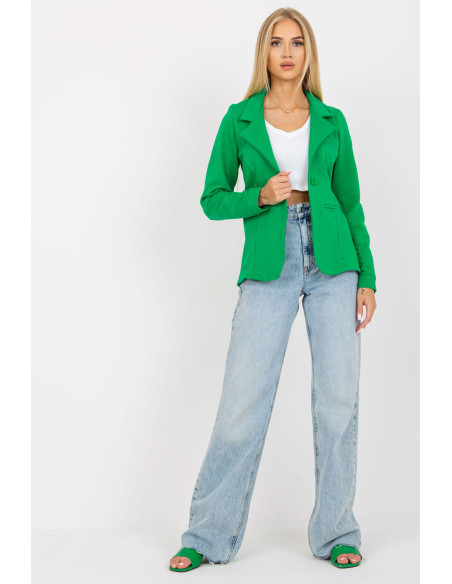 Blazer femme model 171267 Och Bella