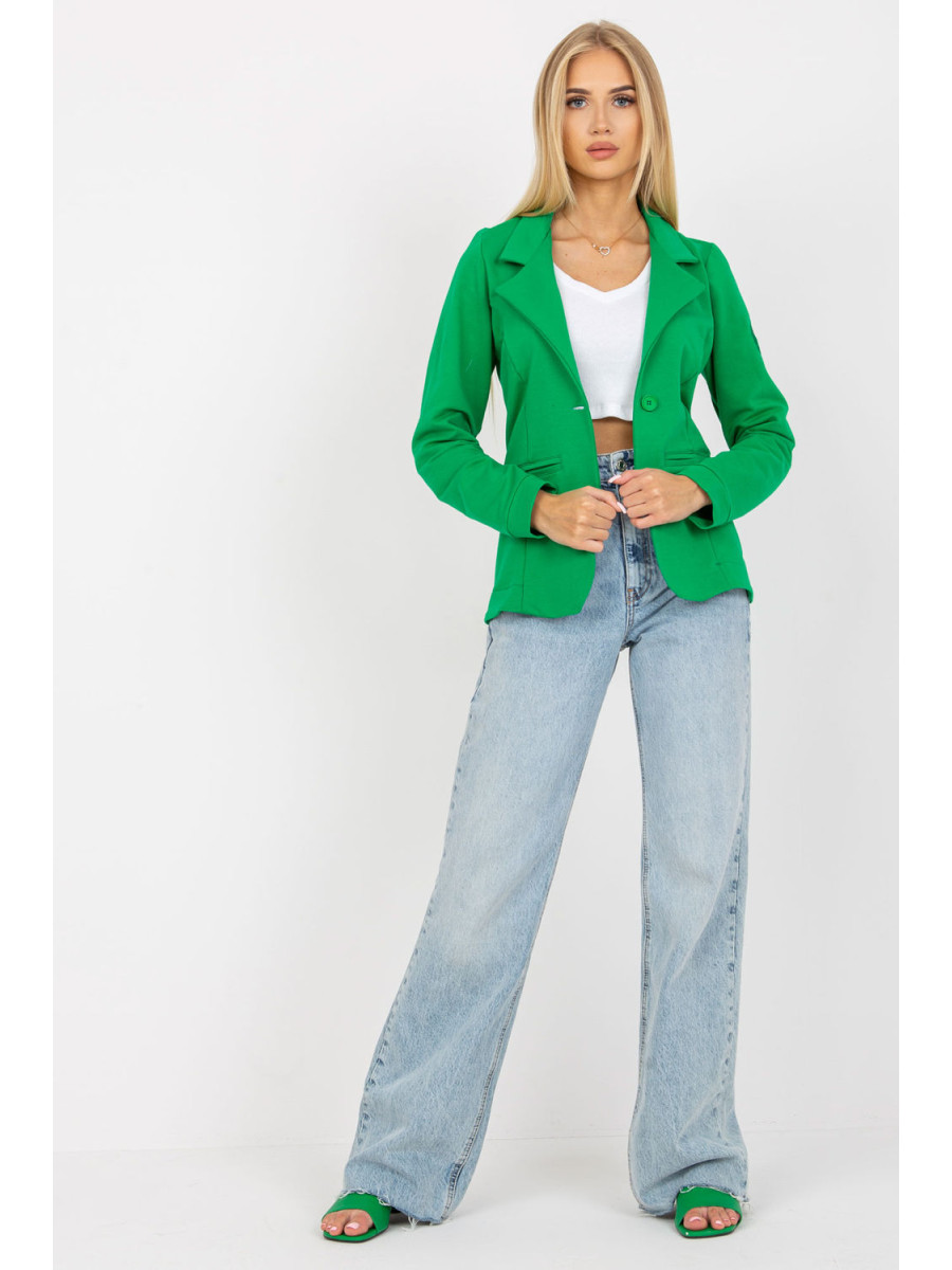 Blazer femme model 171267 Och Bella