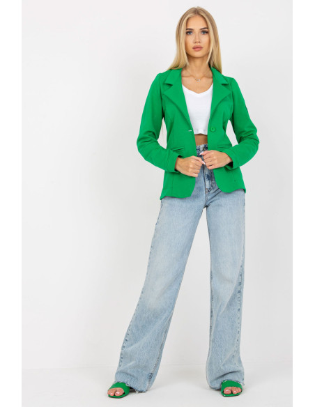 Blazer femme model 171267 Och Bella