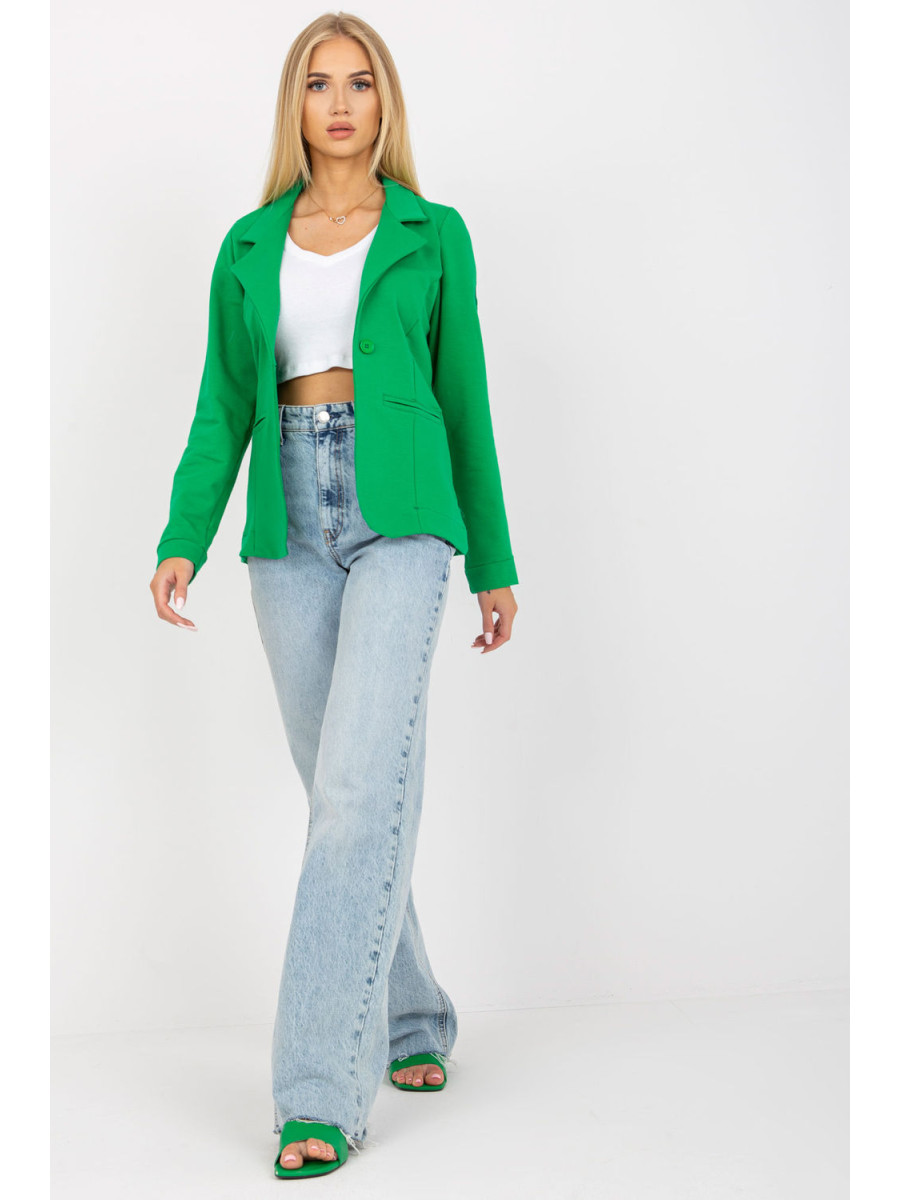 Blazer femme model 171267 Och Bella